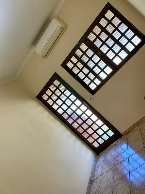 Comprar Casa / Padr&atilde;o em S&atilde;o Jos&eacute; do Rio Preto R$ 600.000,00 - Foto 27