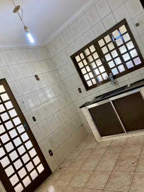 Comprar Casa / Padr&atilde;o em S&atilde;o Jos&eacute; do Rio Preto R$ 600.000,00 - Foto 28