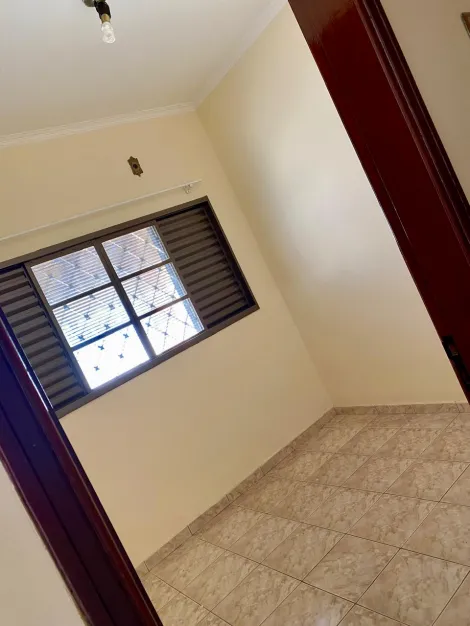 Comprar Casa / Padr&atilde;o em S&atilde;o Jos&eacute; do Rio Preto R$ 600.000,00 - Foto 30