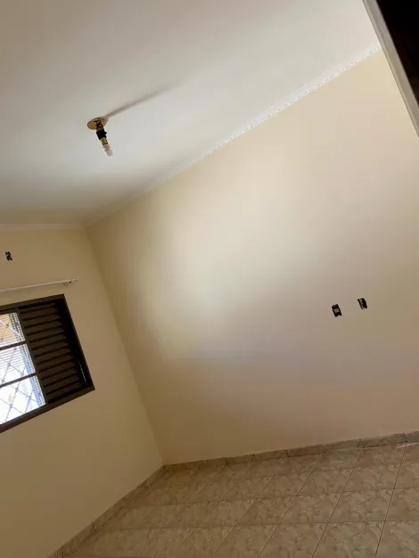 Comprar Casa / Padr&atilde;o em S&atilde;o Jos&eacute; do Rio Preto R$ 600.000,00 - Foto 31
