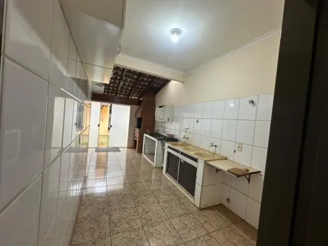 Comprar Casa / Padr&atilde;o em S&atilde;o Jos&eacute; do Rio Preto R$ 600.000,00 - Foto 20