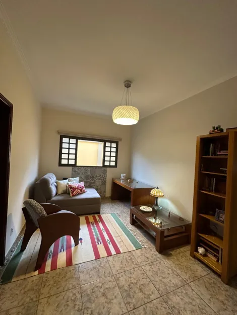 Comprar Casa / Padr&atilde;o em S&atilde;o Jos&eacute; do Rio Preto R$ 600.000,00 - Foto 7