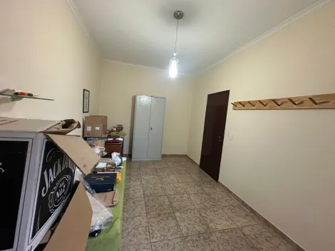 Comprar Casa / Padr&atilde;o em S&atilde;o Jos&eacute; do Rio Preto R$ 600.000,00 - Foto 4