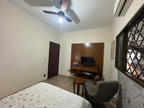Comprar Casa / Padr&atilde;o em S&atilde;o Jos&eacute; do Rio Preto R$ 600.000,00 - Foto 16