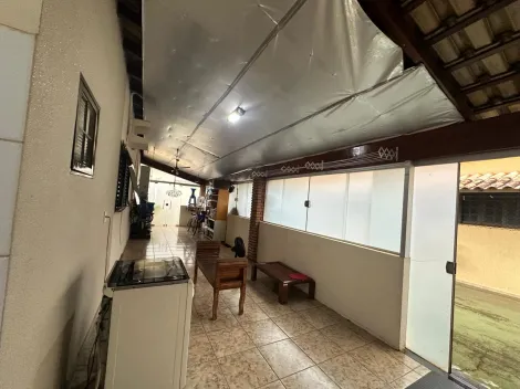 Comprar Casa / Padr&atilde;o em S&atilde;o Jos&eacute; do Rio Preto R$ 600.000,00 - Foto 19