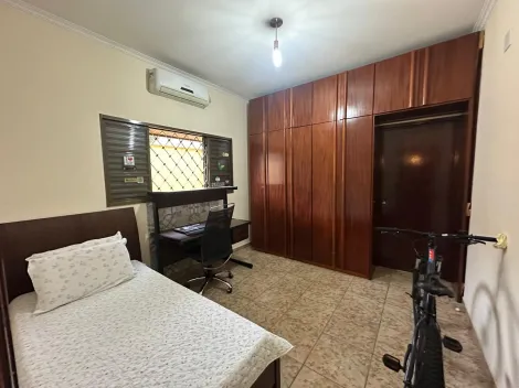 Comprar Casa / Padr&atilde;o em S&atilde;o Jos&eacute; do Rio Preto R$ 600.000,00 - Foto 11