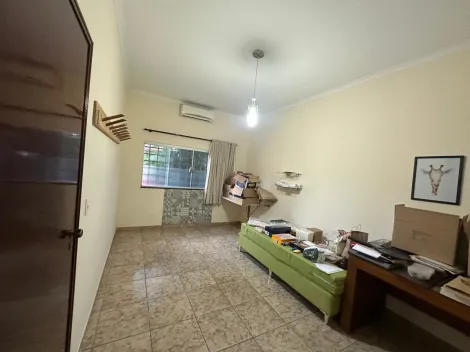 Comprar Casa / Padr&atilde;o em S&atilde;o Jos&eacute; do Rio Preto R$ 600.000,00 - Foto 5