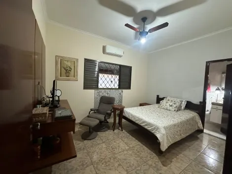 Comprar Casa / Padr&atilde;o em S&atilde;o Jos&eacute; do Rio Preto R$ 600.000,00 - Foto 17
