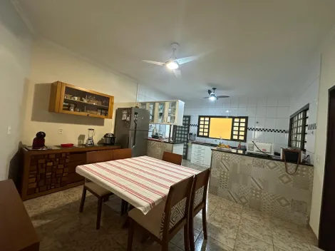 Comprar Casa / Padr&atilde;o em S&atilde;o Jos&eacute; do Rio Preto R$ 600.000,00 - Foto 8