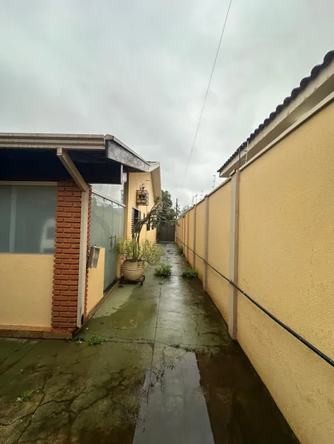 Comprar Casa / Padr&atilde;o em S&atilde;o Jos&eacute; do Rio Preto R$ 600.000,00 - Foto 24