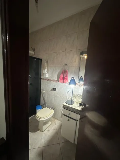 Comprar Casa / Padr&atilde;o em S&atilde;o Jos&eacute; do Rio Preto R$ 600.000,00 - Foto 18