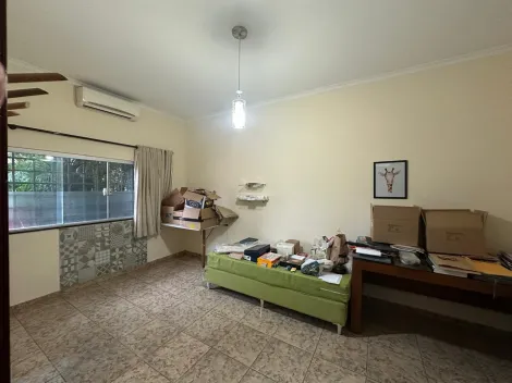 Comprar Casa / Padr&atilde;o em S&atilde;o Jos&eacute; do Rio Preto R$ 600.000,00 - Foto 3