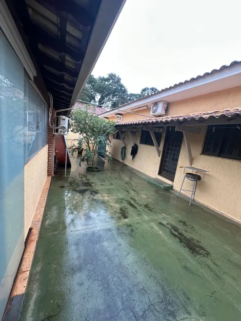 Comprar Casa / Padr&atilde;o em S&atilde;o Jos&eacute; do Rio Preto R$ 600.000,00 - Foto 23
