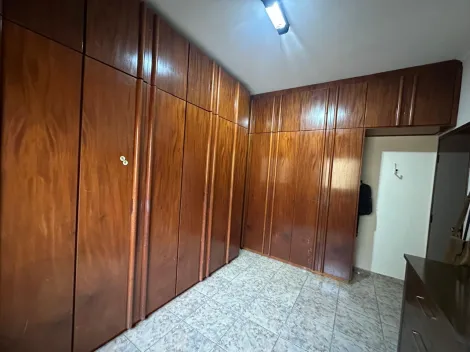 Comprar Casa / Padr&atilde;o em S&atilde;o Jos&eacute; do Rio Preto R$ 600.000,00 - Foto 14