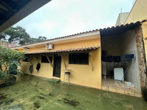 Comprar Casa / Padr&atilde;o em S&atilde;o Jos&eacute; do Rio Preto R$ 600.000,00 - Foto 22