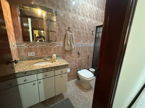 Comprar Casa / Padr&atilde;o em S&atilde;o Jos&eacute; do Rio Preto R$ 600.000,00 - Foto 12
