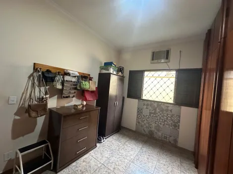 Comprar Casa / Padr&atilde;o em S&atilde;o Jos&eacute; do Rio Preto R$ 600.000,00 - Foto 13