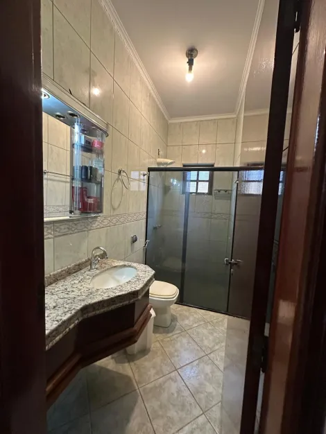 Comprar Casa / Padr&atilde;o em S&atilde;o Jos&eacute; do Rio Preto R$ 600.000,00 - Foto 15