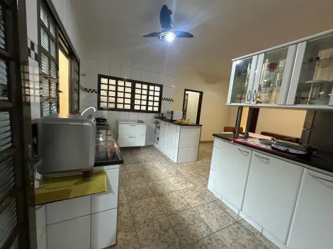 Comprar Casa / Padr&atilde;o em S&atilde;o Jos&eacute; do Rio Preto R$ 600.000,00 - Foto 9
