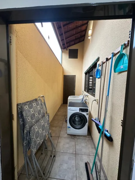 Comprar Casa / Padr&atilde;o em S&atilde;o Jos&eacute; do Rio Preto R$ 600.000,00 - Foto 21