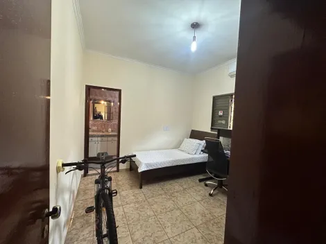 Comprar Casa / Padr&atilde;o em S&atilde;o Jos&eacute; do Rio Preto R$ 600.000,00 - Foto 10