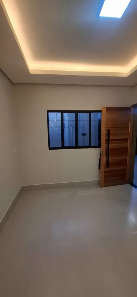 Comprar Casa / Padr&atilde;o em S&atilde;o Jos&eacute; do Rio Preto R$ 400.000,00 - Foto 3