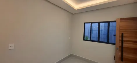 Comprar Casa / Padr&atilde;o em S&atilde;o Jos&eacute; do Rio Preto R$ 400.000,00 - Foto 4
