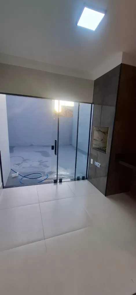 Comprar Casa / Padr&atilde;o em S&atilde;o Jos&eacute; do Rio Preto R$ 400.000,00 - Foto 5