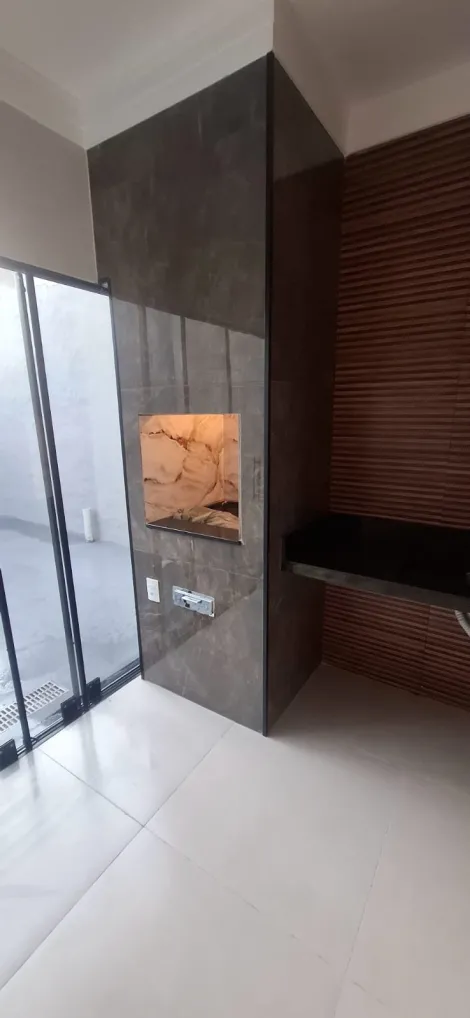 Comprar Casa / Padr&atilde;o em S&atilde;o Jos&eacute; do Rio Preto R$ 400.000,00 - Foto 6