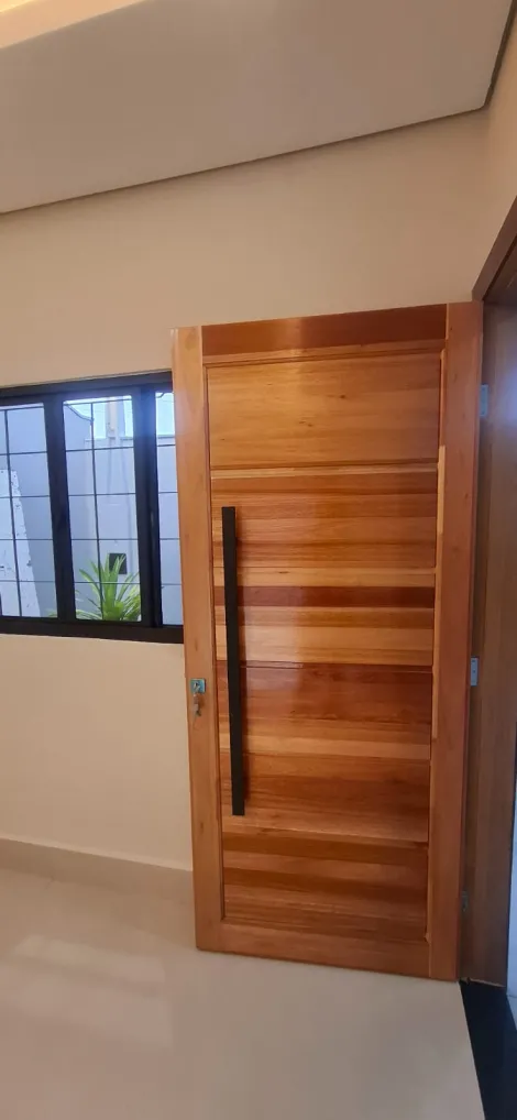 Comprar Casa / Padr&atilde;o em S&atilde;o Jos&eacute; do Rio Preto R$ 400.000,00 - Foto 7