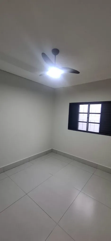 Comprar Casa / Padr&atilde;o em S&atilde;o Jos&eacute; do Rio Preto R$ 400.000,00 - Foto 8