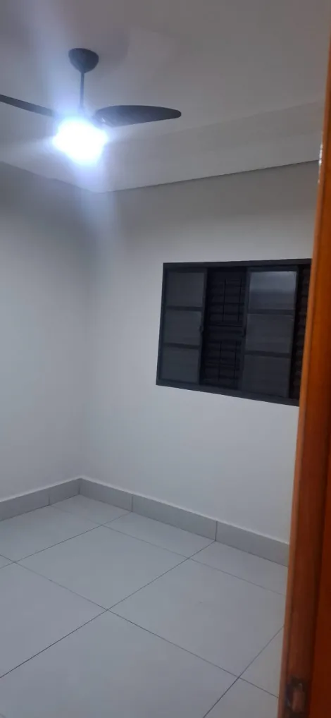 Comprar Casa / Padr&atilde;o em S&atilde;o Jos&eacute; do Rio Preto R$ 400.000,00 - Foto 9