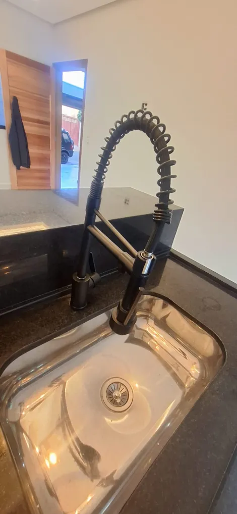 Comprar Casa / Padr&atilde;o em S&atilde;o Jos&eacute; do Rio Preto R$ 400.000,00 - Foto 10