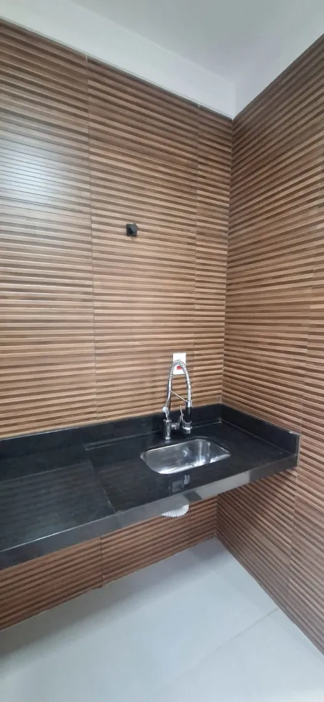 Comprar Casa / Padr&atilde;o em S&atilde;o Jos&eacute; do Rio Preto R$ 400.000,00 - Foto 11