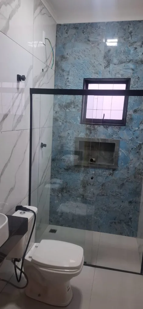 Comprar Casa / Padr&atilde;o em S&atilde;o Jos&eacute; do Rio Preto R$ 400.000,00 - Foto 12