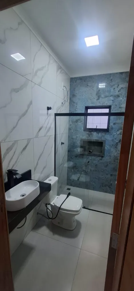 Comprar Casa / Padr&atilde;o em S&atilde;o Jos&eacute; do Rio Preto R$ 400.000,00 - Foto 13