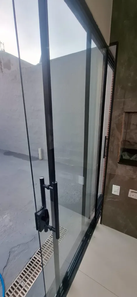 Comprar Casa / Padr&atilde;o em S&atilde;o Jos&eacute; do Rio Preto R$ 400.000,00 - Foto 14