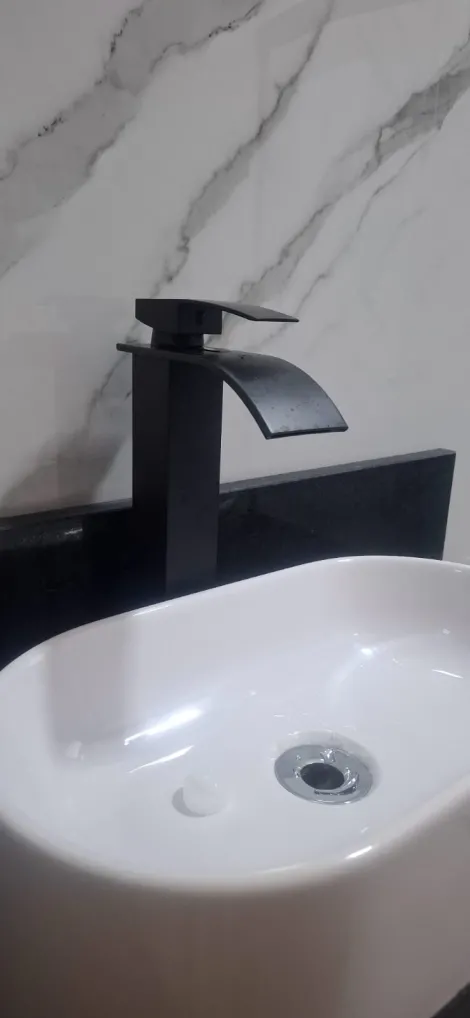 Comprar Casa / Padr&atilde;o em S&atilde;o Jos&eacute; do Rio Preto R$ 400.000,00 - Foto 15