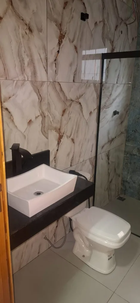 Comprar Casa / Padr&atilde;o em S&atilde;o Jos&eacute; do Rio Preto R$ 400.000,00 - Foto 16