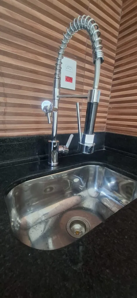 Comprar Casa / Padr&atilde;o em S&atilde;o Jos&eacute; do Rio Preto R$ 400.000,00 - Foto 17