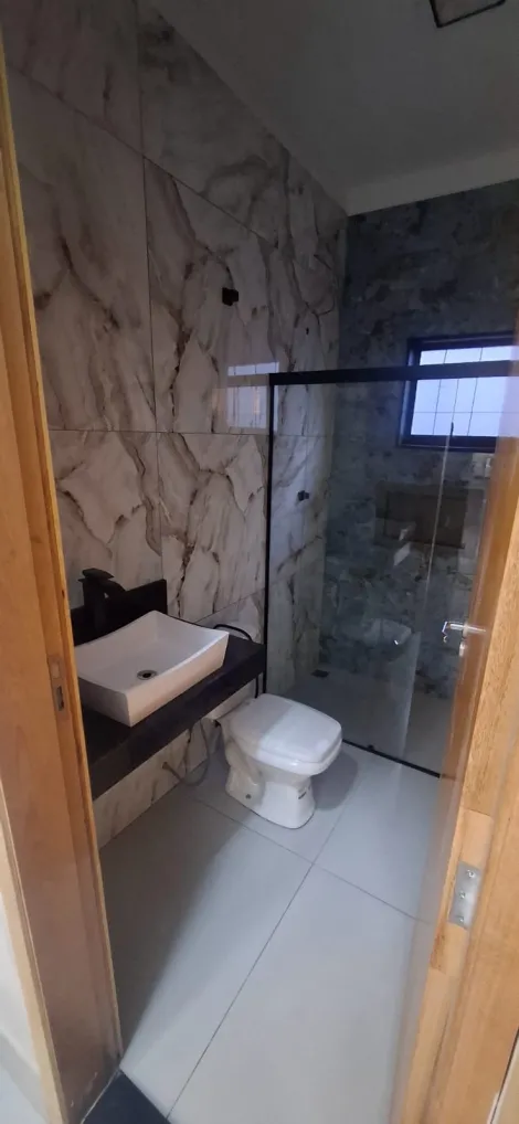 Comprar Casa / Padr&atilde;o em S&atilde;o Jos&eacute; do Rio Preto R$ 400.000,00 - Foto 18