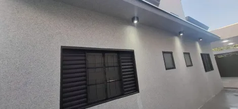 Comprar Casa / Padr&atilde;o em S&atilde;o Jos&eacute; do Rio Preto R$ 400.000,00 - Foto 19
