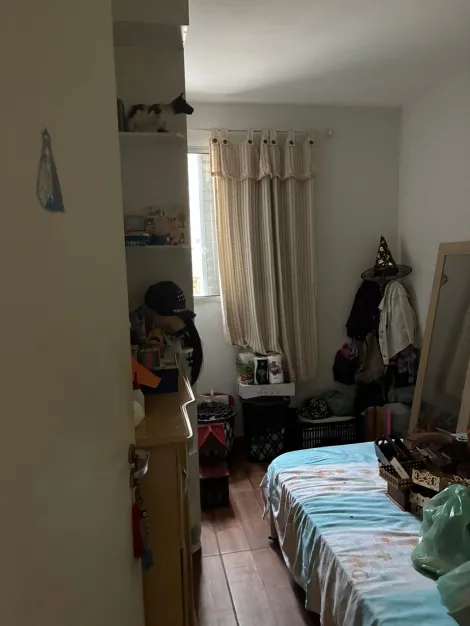 Comprar Apartamento / Padr&atilde;o em S&atilde;o Jos&eacute; do Rio Preto R$ 210.000,00 - Foto 2