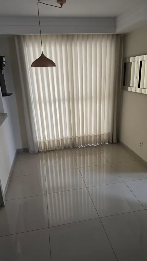 Alugar Apartamento / Padr&atilde;o em S&atilde;o Jos&eacute; do Rio Preto. apenas R$ 260.000,00
