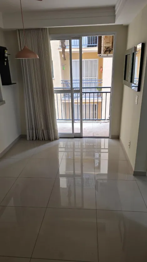 Comprar Apartamento / Padr&atilde;o em S&atilde;o Jos&eacute; do Rio Preto R$ 260.000,00 - Foto 2
