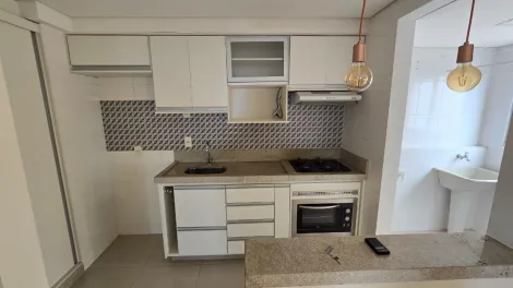 Comprar Apartamento / Padr&atilde;o em S&atilde;o Jos&eacute; do Rio Preto R$ 260.000,00 - Foto 3