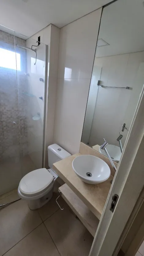 Comprar Apartamento / Padr&atilde;o em S&atilde;o Jos&eacute; do Rio Preto R$ 260.000,00 - Foto 5