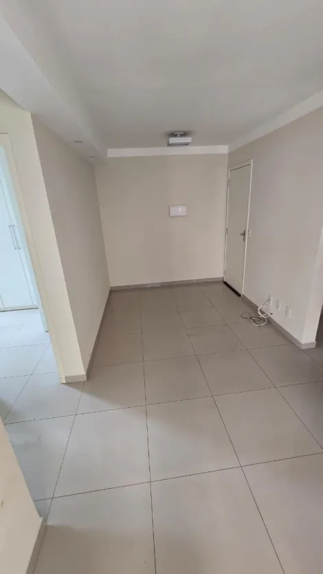 Comprar Apartamento / Padr&atilde;o em S&atilde;o Jos&eacute; do Rio Preto R$ 260.000,00 - Foto 6