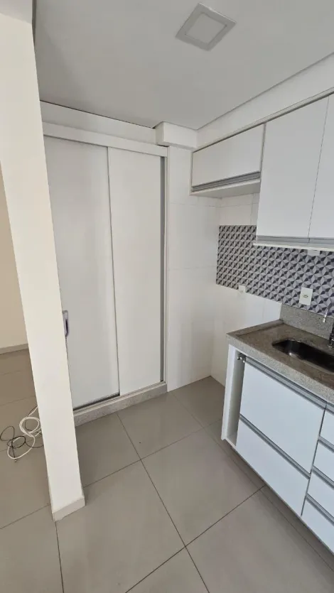 Comprar Apartamento / Padr&atilde;o em S&atilde;o Jos&eacute; do Rio Preto R$ 260.000,00 - Foto 7