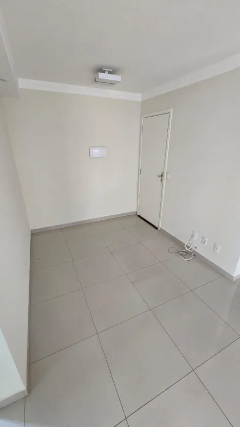 Comprar Apartamento / Padr&atilde;o em S&atilde;o Jos&eacute; do Rio Preto R$ 260.000,00 - Foto 8